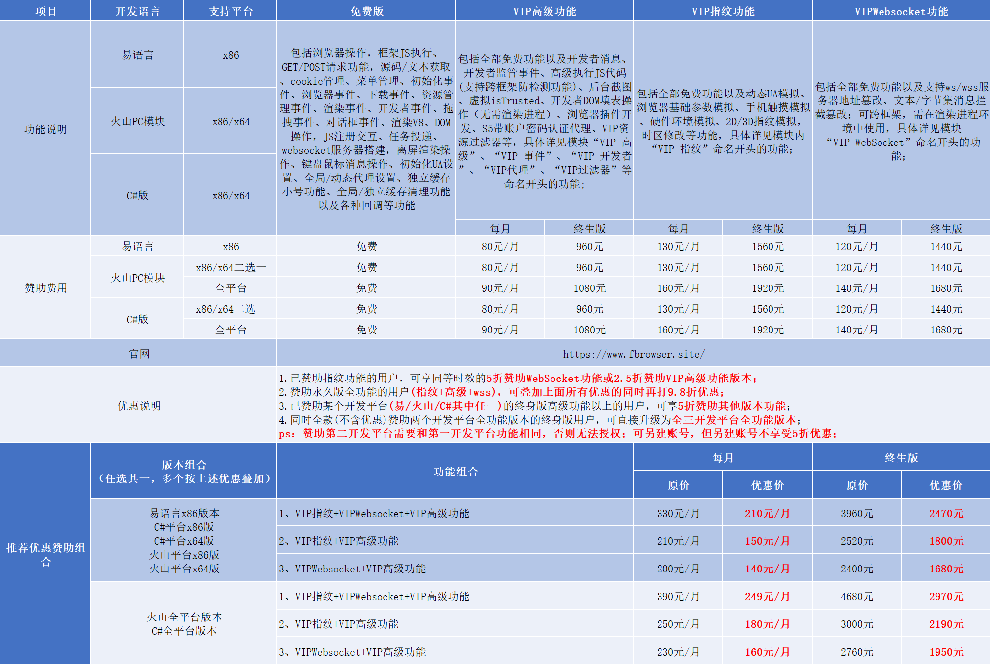 0ae1aff1-19e9-4f47-98b0-f528c3340fb8.png