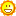 太阳